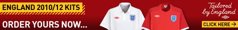 england world cup kit