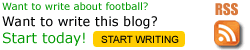 RSS feed subscription